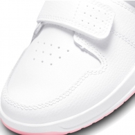 Incaltaminte Sport Nike PICO 5 PSV thumbnav 5
