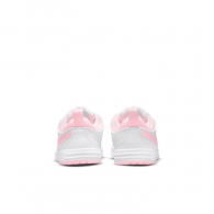 Incaltaminte Sport Nike PICO 5 PSV thumbnav 6