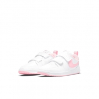 Incaltaminte Sport Nike PICO 5 PSV thumbnav 7