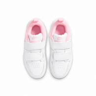 Incaltaminte Sport Nike PICO 5 PSV thumbnav 8