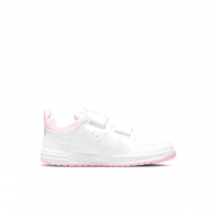 Incaltaminte Sport Nike PICO 5 PSV thumbnav 9