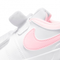 Incaltaminte Sport Nike PICO 5 PSV thumbnav 3
