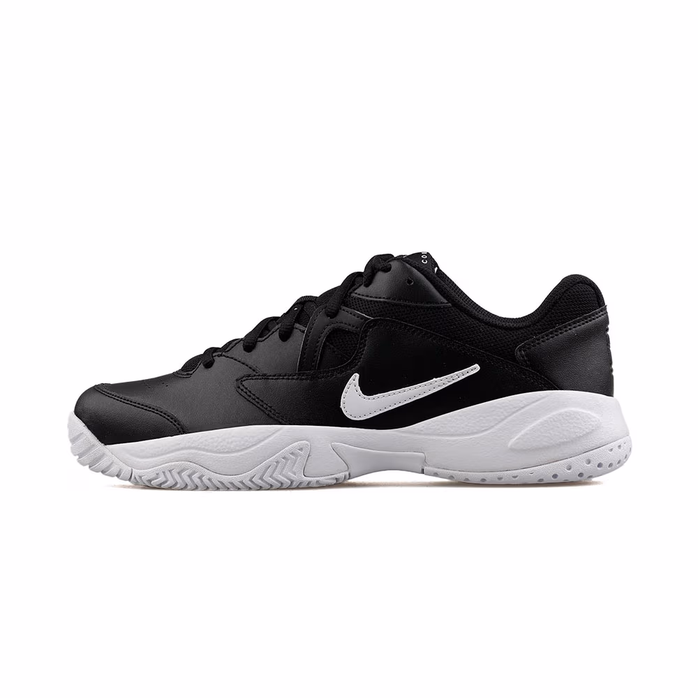 Кроссовки Nike COURT LITE 2