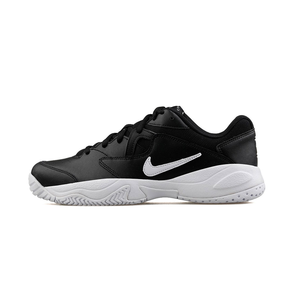 Кроссовки Nike COURT LITE 2 photo Кроссовки Nike COURT LITE 2 photo