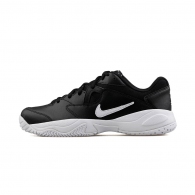 Кроссовки Nike COURT LITE 2 thumbnav