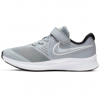 Кроссовки Nike STAR RUNNER 2 PSV thumbnav