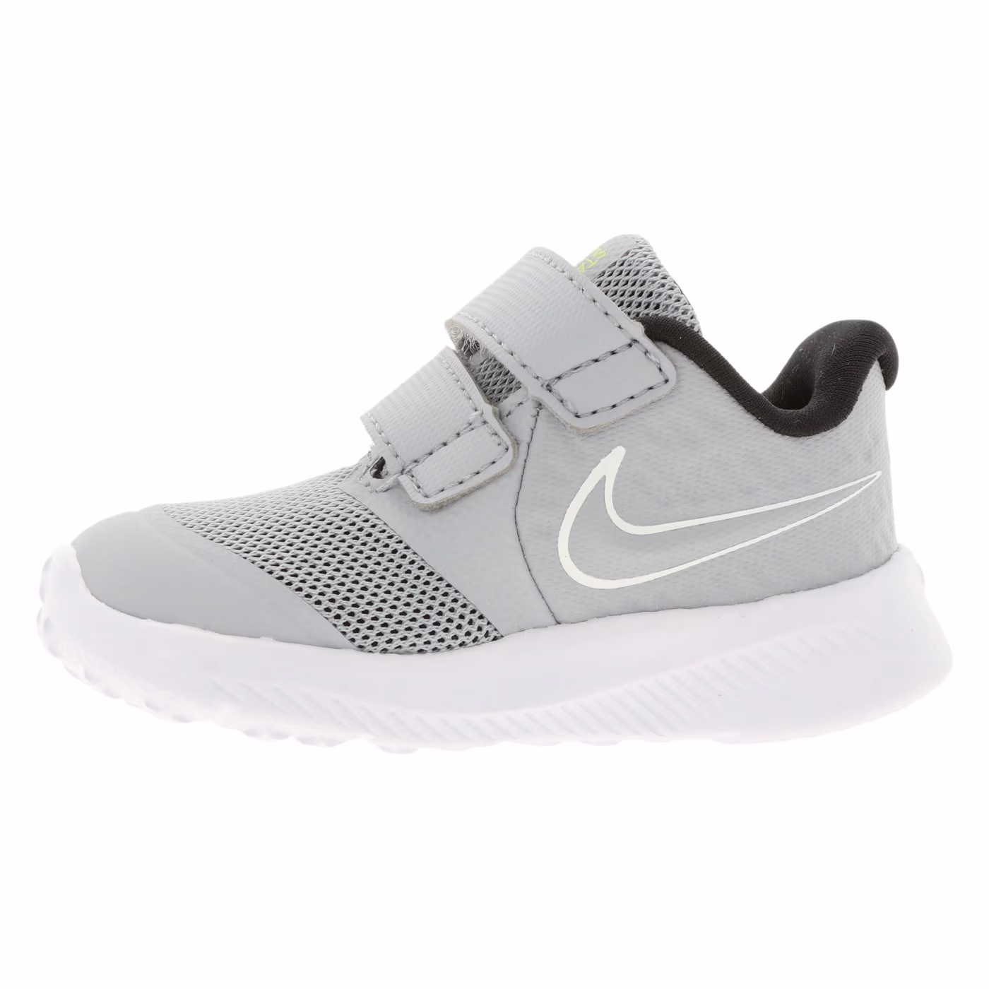 Incaltaminte Sport Nike STAR RUNNER 2 TDV