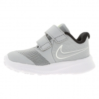 Кроссовки Nike STAR RUNNER 2 TDV thumbnav