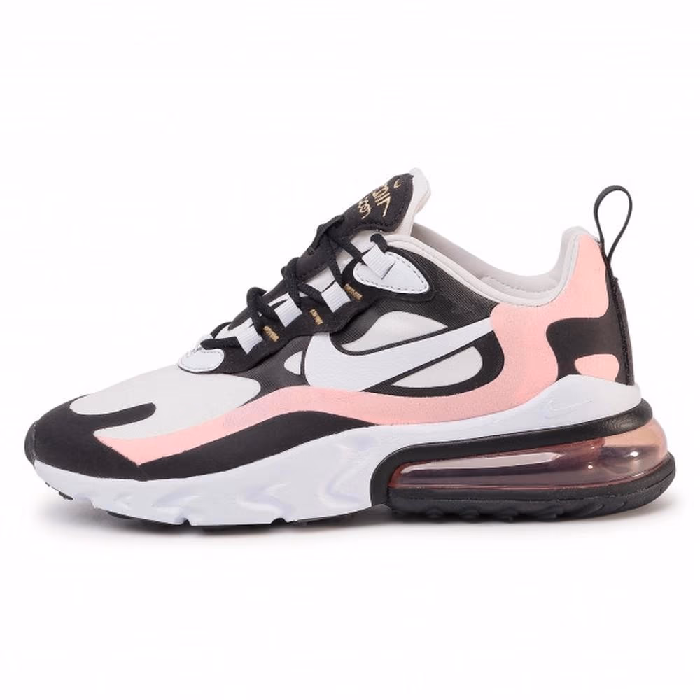 Кроссовки Nike W AIR MAX 270 REACT