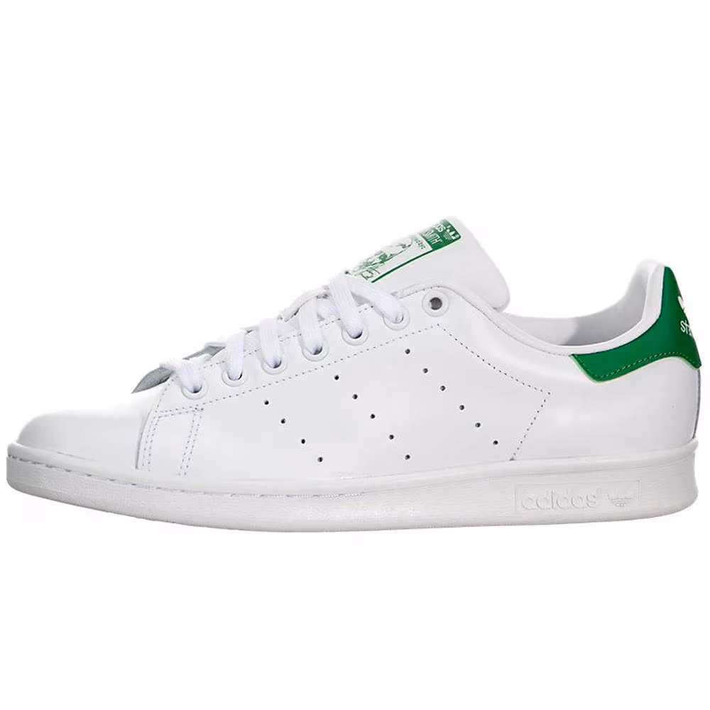 Incaltaminte Sport Adidas STAN SMITH W