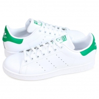 Кроссовки Adidas STAN SMITH W thumbnav 2