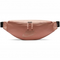 Сумка на пояс Nike NK HERITAGE HIP PACK thumbnav