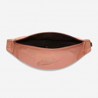 Сумка на пояс Nike NK HERITAGE HIP PACK thumbnav 2
