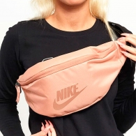 Сумка на пояс Nike NK HERITAGE HIP PACK thumbnav 3