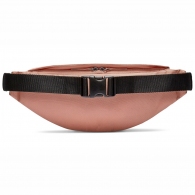 Сумка на пояс Nike NK HERITAGE HIP PACK thumbnav 4