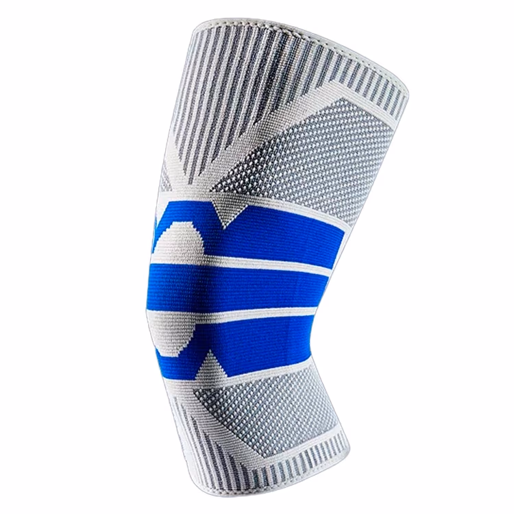 Protectia genunchiului Nova Knee support 