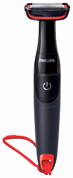 Триммер для лица Philips BG105/10