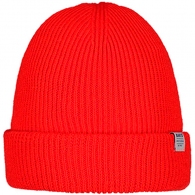 Шапка Barts Kinabalu Beanie Kids thumbnav