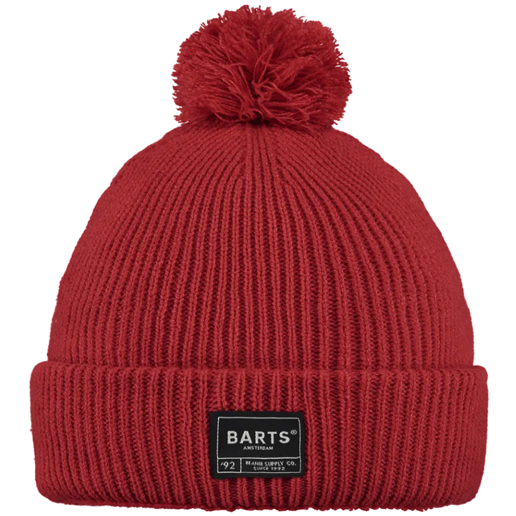 Caciula Barts Clien Beanie photo Caciula Barts Clien Beanie photo