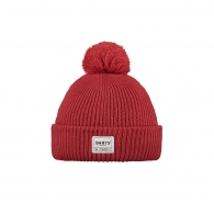 Caciula Barts Clien Beanie thumbnav