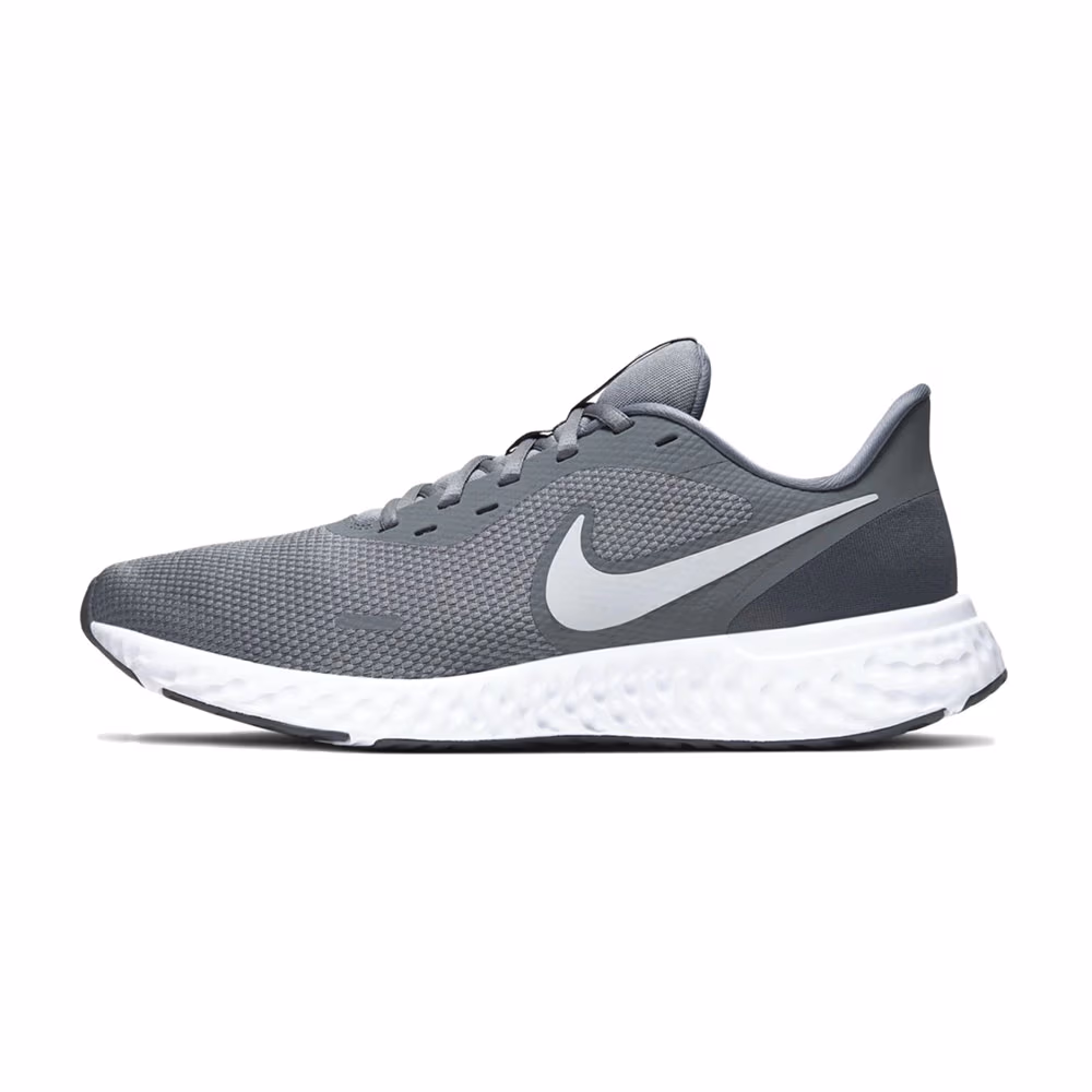 Кроссовки Nike BQ3204-005, NIKE REVOLUTION 5