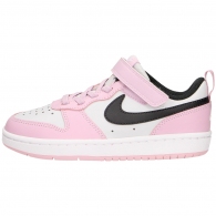 Кроссовки Nike COURT BOROUGH LOW 2 BP thumbnav 1