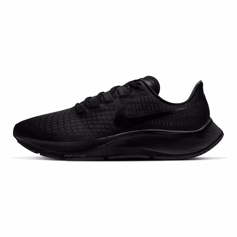Кроссовки Nike AIR ZOOM PEGASUS 37
