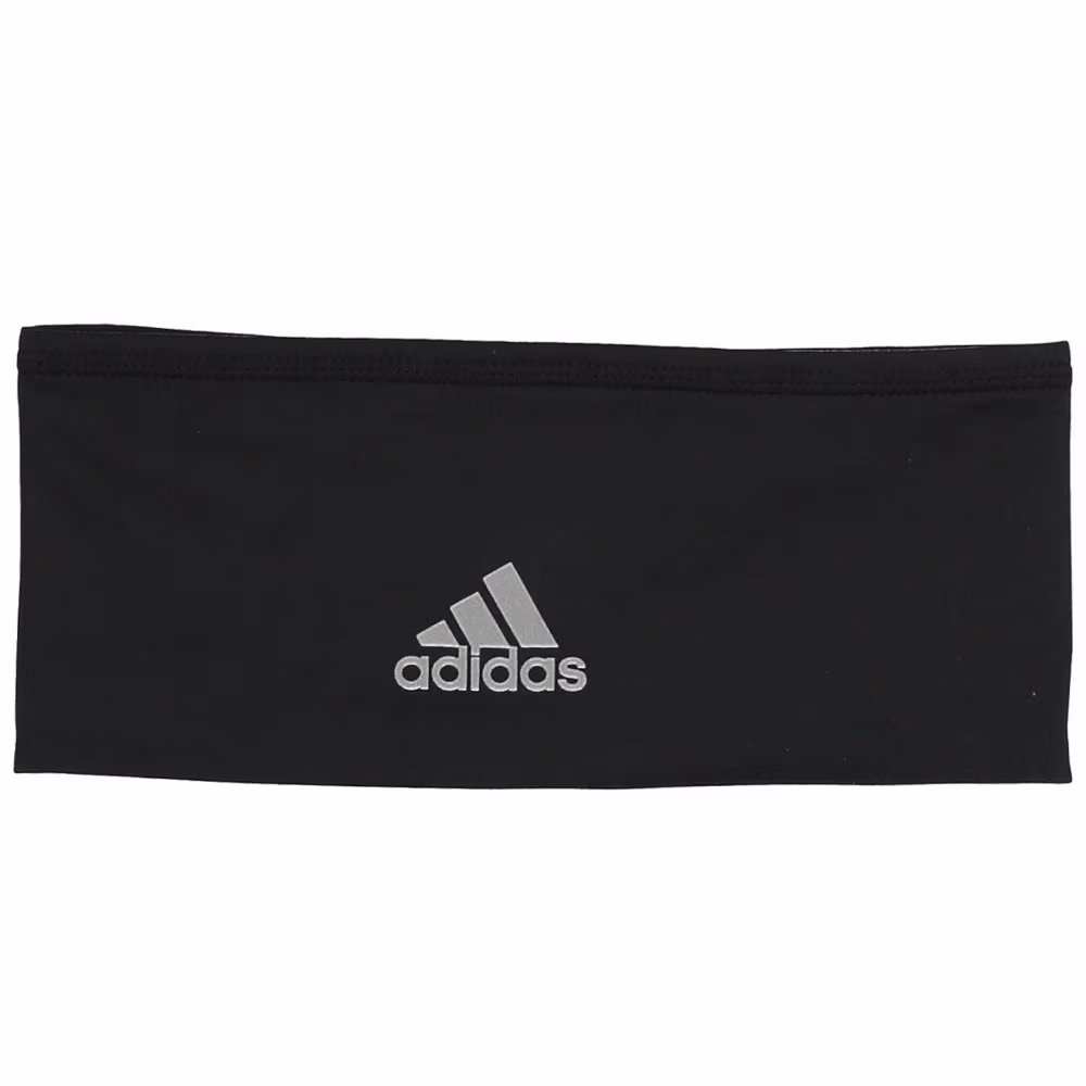 Banderolele Adidas HEADBAND WIDE