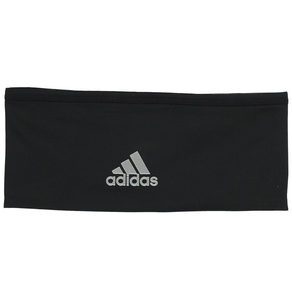 Banderolele Adidas HEADBAND WIDE photo Banderolele Adidas HEADBAND WIDE photo