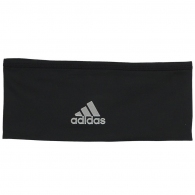 Banderolele Adidas HEADBAND WIDE thumbnav