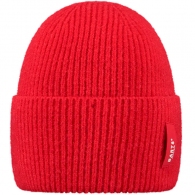 Шапка Barts Fyrby Beanie thumbnav