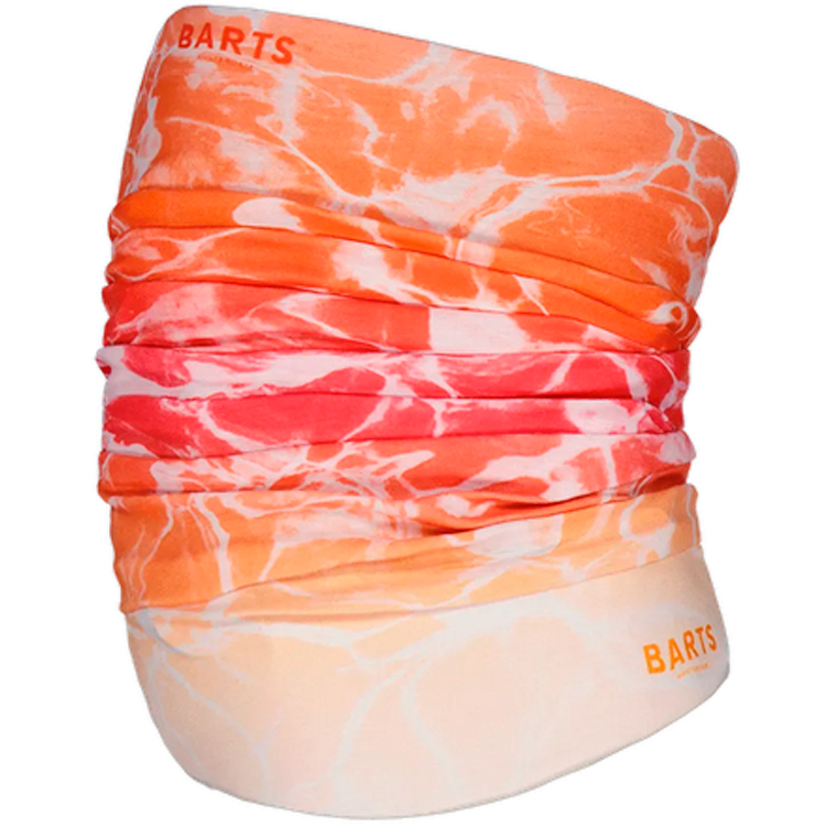Fular Barts Multicol Water photo 