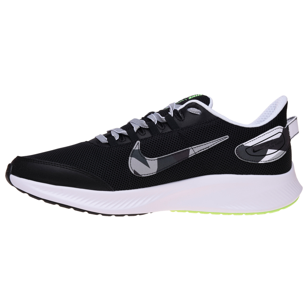 Кроссовки Nike RUNALLDAY 2 photo Кроссовки Nike RUNALLDAY 2 photo