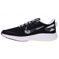 Кроссовки Nike RUNALLDAY 2 thumbnav