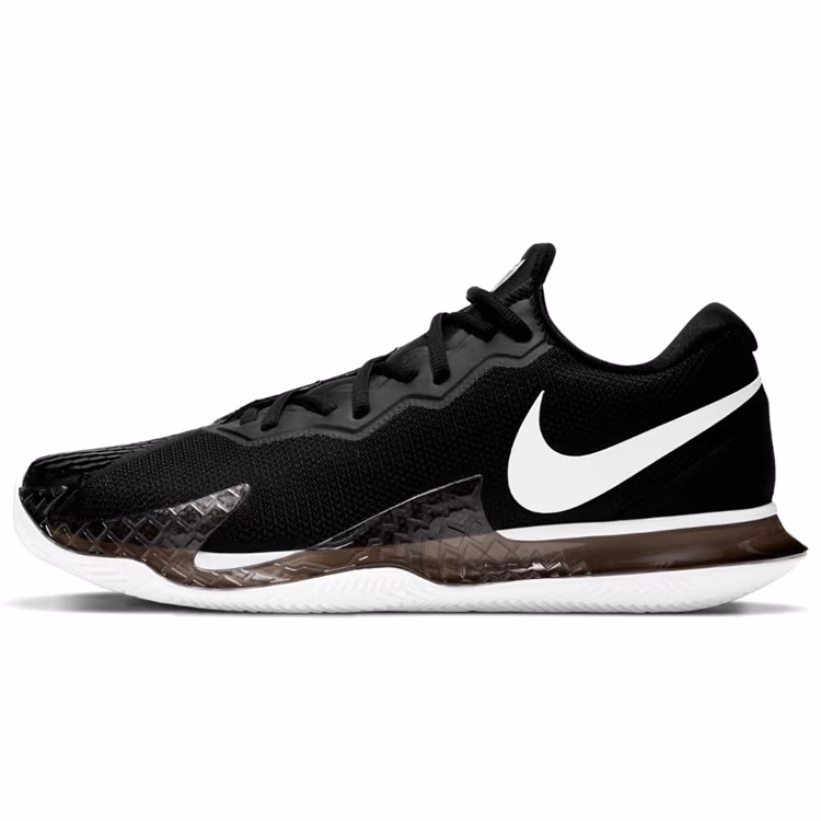 Кроссовки Nike AIR ZOOM VAPOR CAGE 4 CLY
