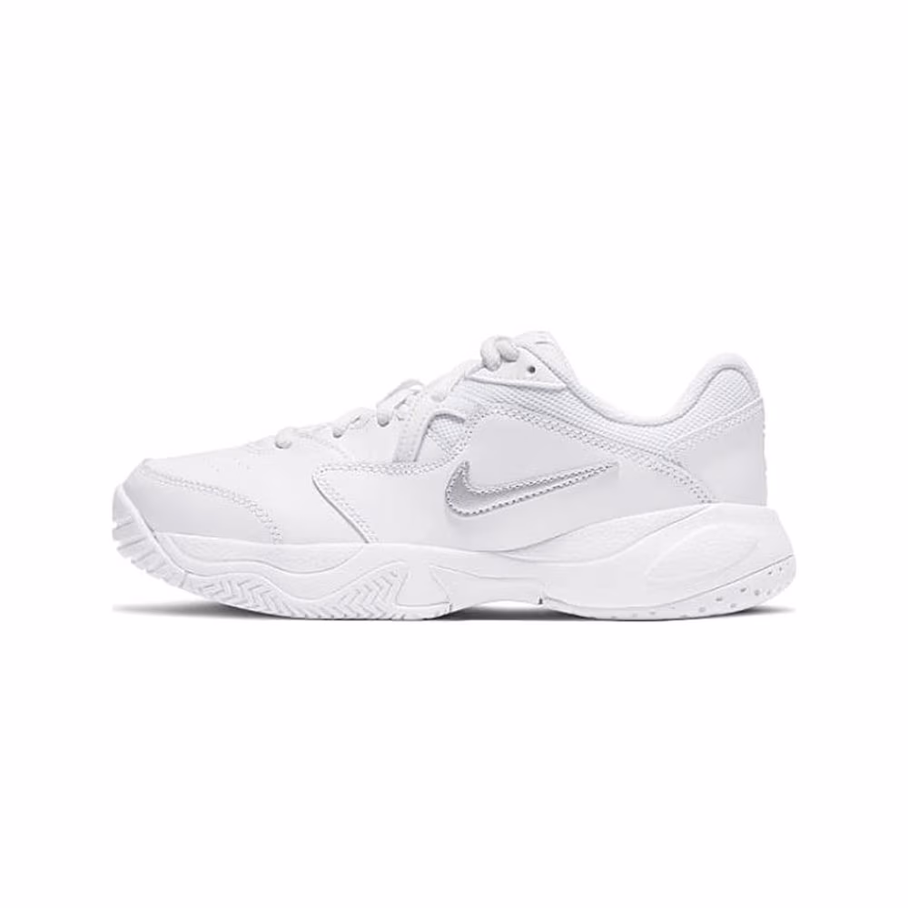 Кроссовки Nike JR COURT LITE 2