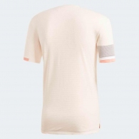  Adidas  thumbnav 2