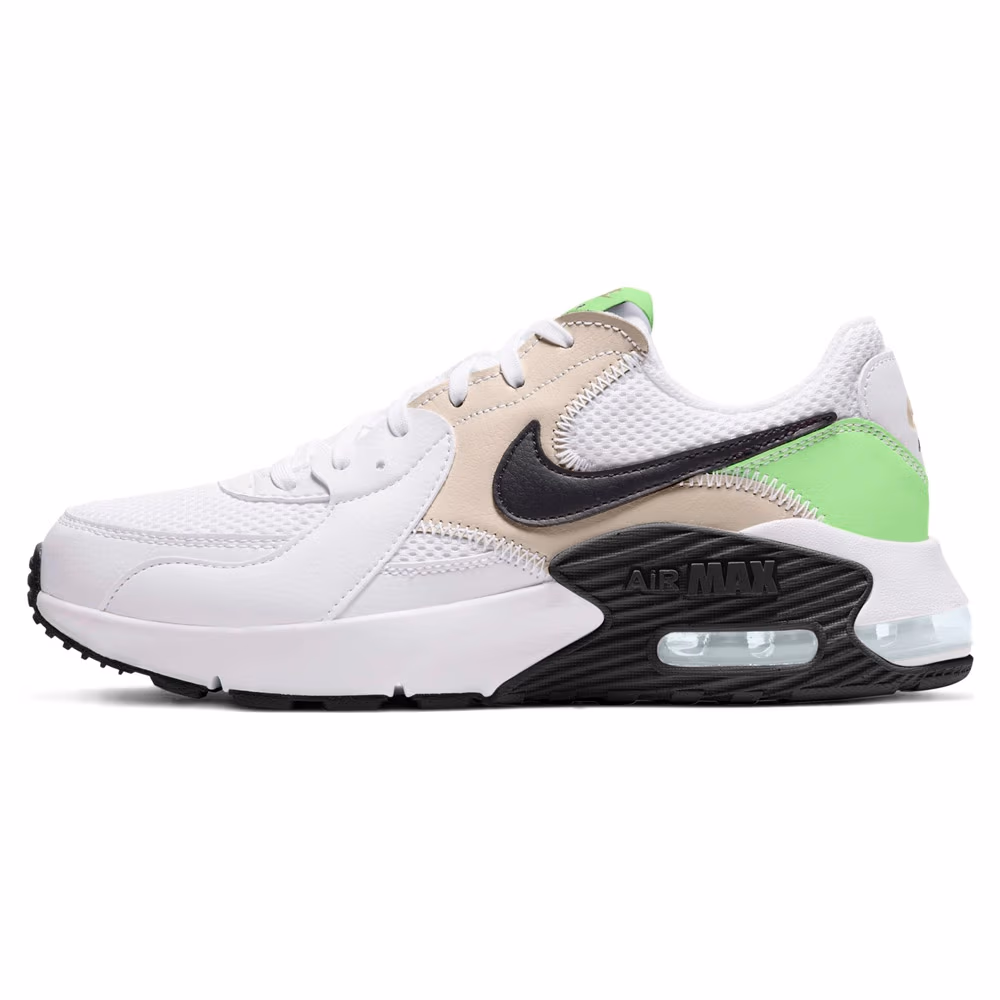 Кроссовки Nike WMNS AIR MAX EXCEE