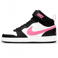 Кроссовки Nike COURT BOROUGH MID 2 GS thumbnav 1