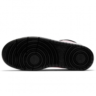 Кроссовки Nike COURT BOROUGH MID 2 GS thumbnav 5