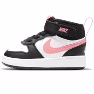 Кроссовки Nike COURT BOROUGH MID 2 TD