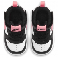 Кроссовки Nike COURT BOROUGH MID 2 TD thumbnav 2