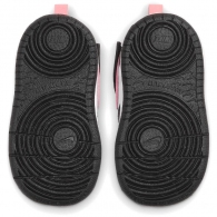 Кроссовки Nike COURT BOROUGH MID 2 TD thumbnav 4