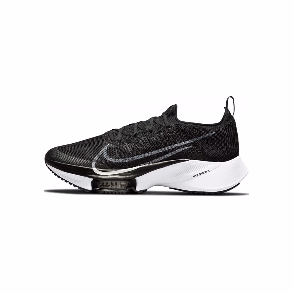 Кроссовки Nike AIR ZOOM TEMPO NEXT% FK