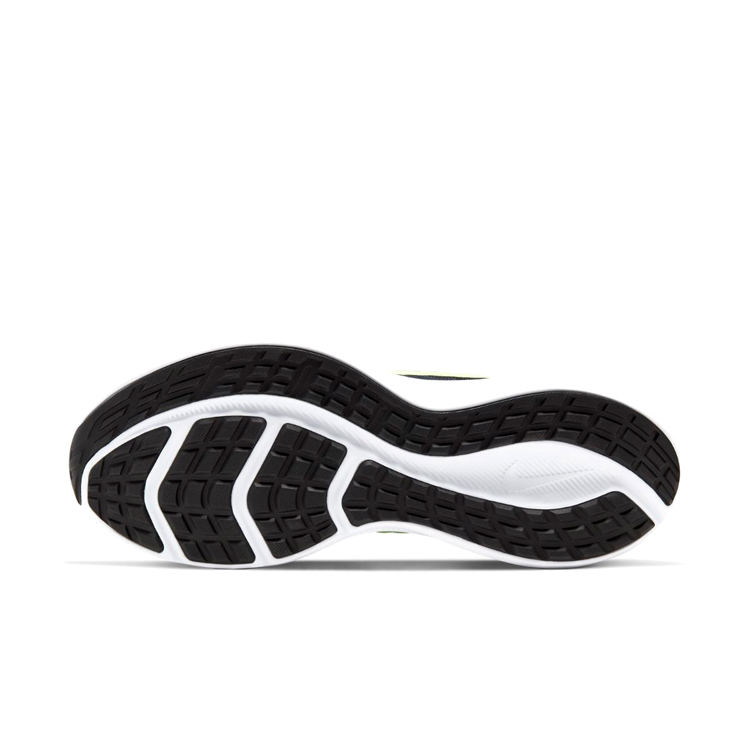 Incaltaminte Sport Nike DOWNSHIFTER 10 photo 2