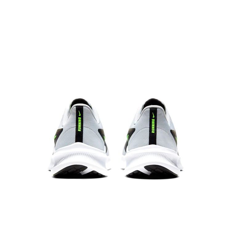 Incaltaminte Sport Nike DOWNSHIFTER 10 photo 3