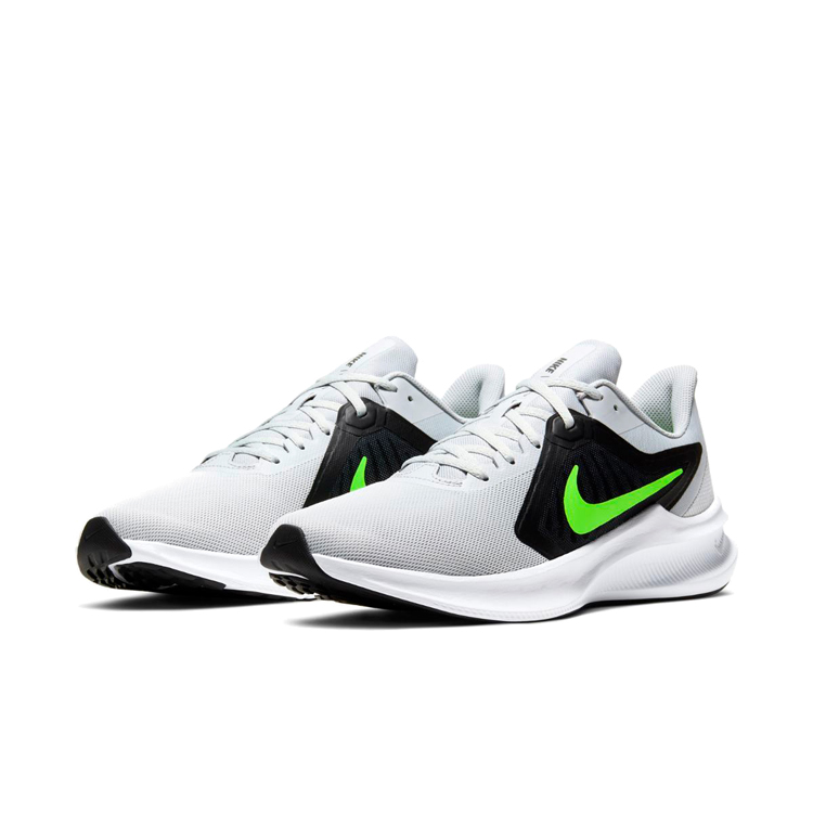 Incaltaminte Sport Nike DOWNSHIFTER 10 photo 4