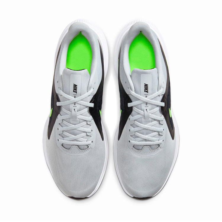 Incaltaminte Sport Nike DOWNSHIFTER 10 photo 5