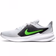 Incaltaminte Sport Nike DOWNSHIFTER 10