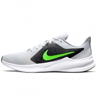 Кроссовки Nike DOWNSHIFTER 10 thumbnav